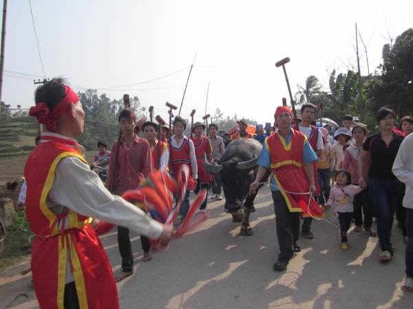 Những[-]lễ[-]hội[-]"kinh[-]dị"[-]nhất[-]Việt[-]Nam[-]khiến[-]du[-]khách[-]sợ[-]xanh[-]mặt
